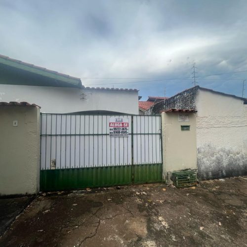 F2DB59C7-FD89-48E9-9AF0-92B3BCBA4DD9