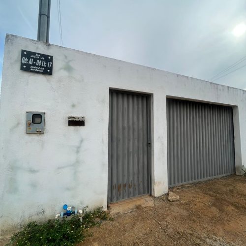 F4CDDFF7-FAFB-45C8-AC94-9AB6DFA359C0