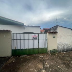 FF49AFF6-D97E-4109-A68D-E71C305B7343