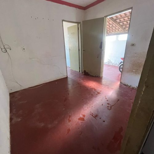 WhatsApp Image 2025-03-31 at 13.05.45 (2)