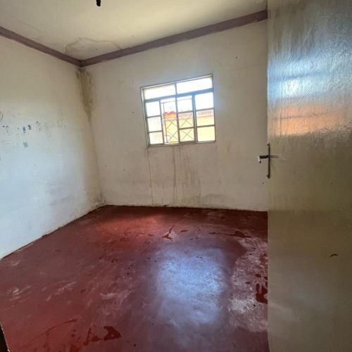 WhatsApp Image 2025-03-31 at 13.05.45 (3)