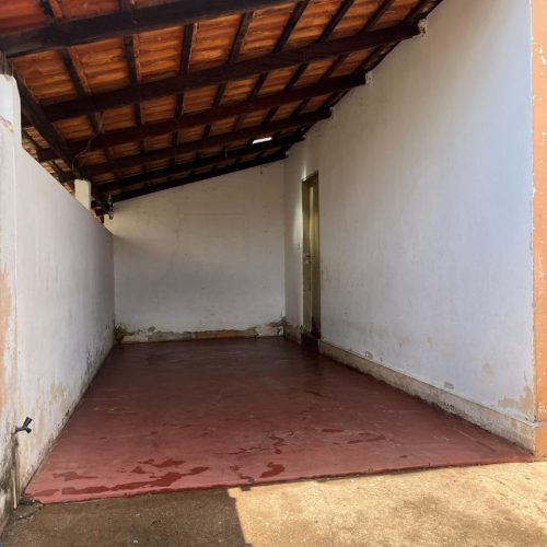 WhatsApp Image 2025-03-31 at 13.05.45