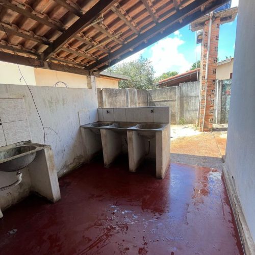 WhatsApp Image 2025-03-31 at 13.05.46 (1)