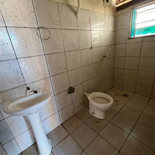 WhatsApp Image 2025-03-31 at 13.05.46