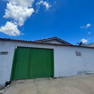 WhatsApp Image 2025-04-09 at 14.08.51 WhatsApp Image 2025-04-09 at 14.08.51