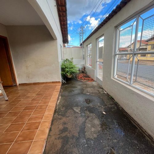 WhatsApp Image 2025-04-24 at 12.32.23 (1)