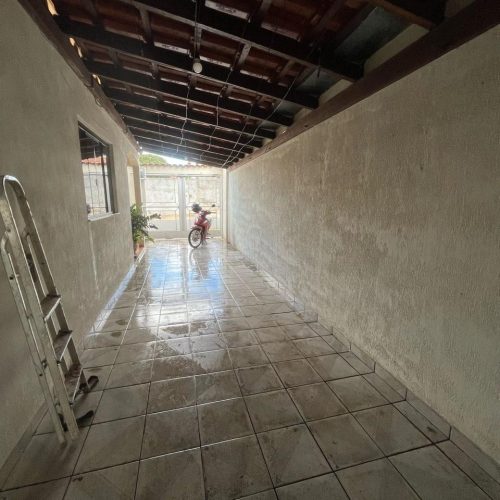 WhatsApp Image 2025-04-24 at 12.32.23 (2)