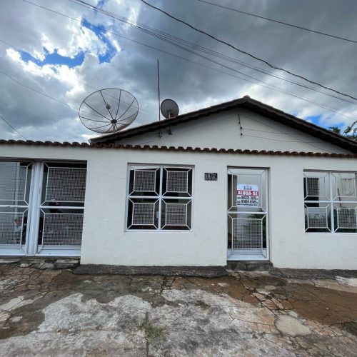 WhatsApp Image 2025-04-24 at 12.32.23