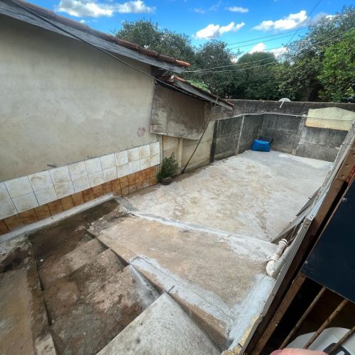 WhatsApp Image 2025-04-24 at 12.32.24 (1)