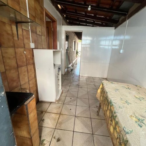 WhatsApp Image 2025-04-24 at 12.32.24 (2)