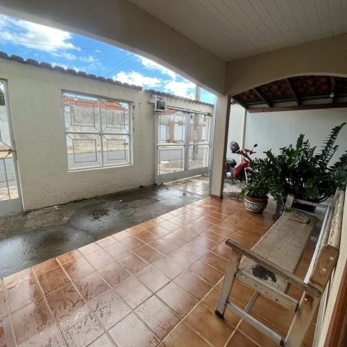 WhatsApp Image 2025-04-24 at 12.32.24 (3)