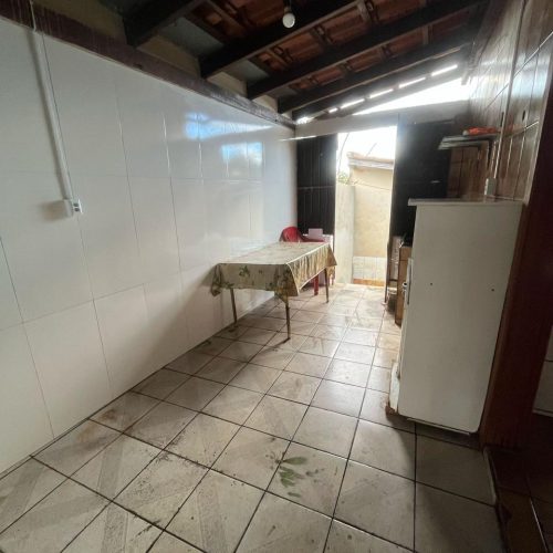 WhatsApp Image 2025-04-24 at 12.32.24