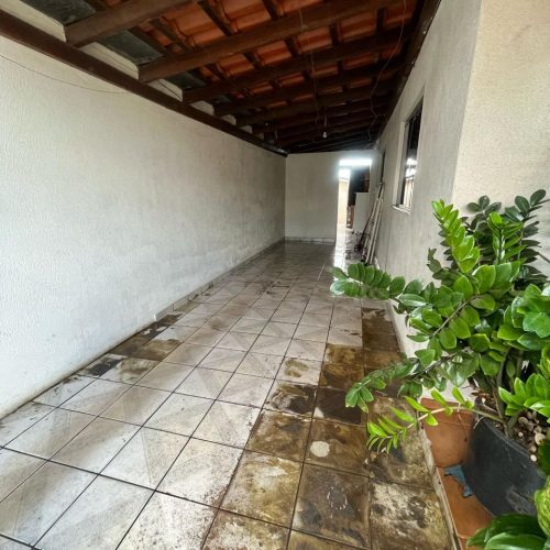 WhatsApp Image 2025-04-24 at 12.32.25 (1)