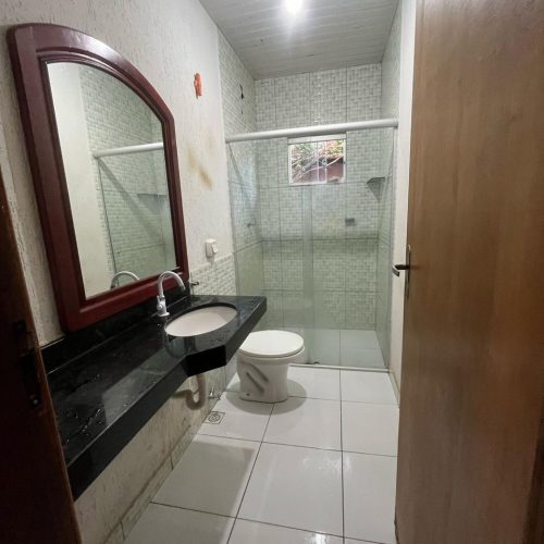 WhatsApp Image 2025-04-24 at 12.32.25 (2)