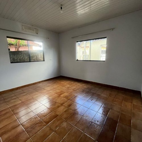 WhatsApp Image 2025-04-24 at 12.32.25 (3)