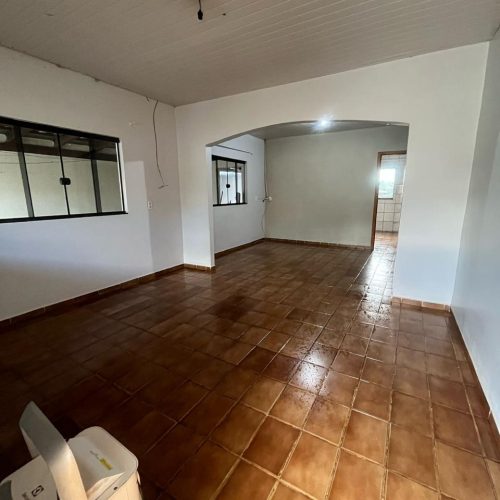 WhatsApp Image 2025-04-24 at 12.32.25 (4)