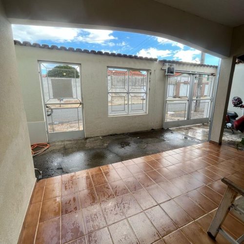 WhatsApp Image 2025-04-24 at 12.32.25