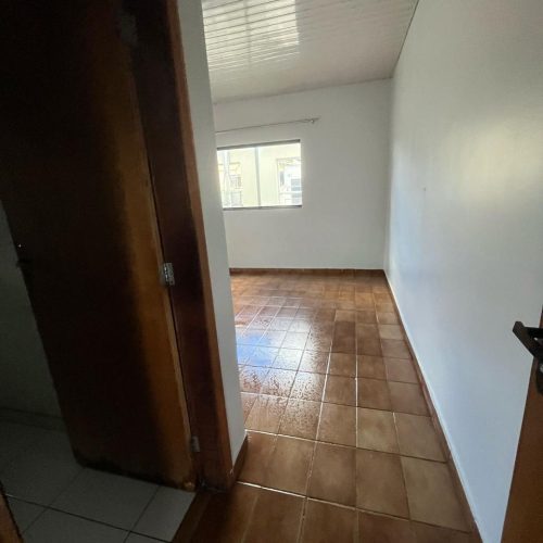 WhatsApp Image 2025-04-24 at 12.32.26 (2)