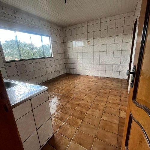 WhatsApp Image 2025-04-24 at 12.32.26 (3)