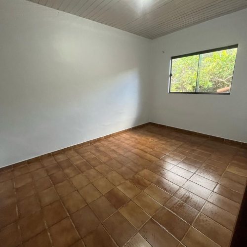 WhatsApp Image 2025-04-24 at 12.32.26