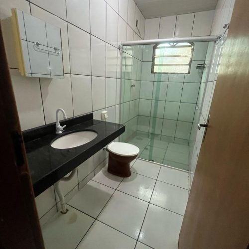 WhatsApp Image 2025-04-24 at 12.32.27 (1)