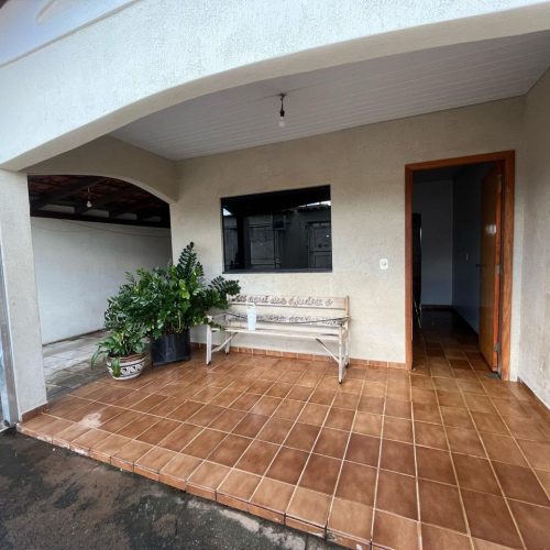 WhatsApp Image 2025-04-24 at 12.32.27 (3)