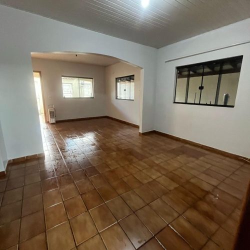 WhatsApp Image 2025-04-24 at 12.32.27