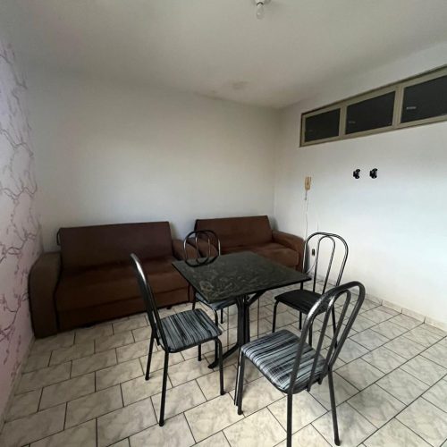 WhatsApp Image 2025-06-05 at 13.27.08 (4)