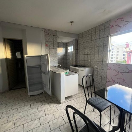 WhatsApp Image 2025-06-05 at 13.27.09 (1)