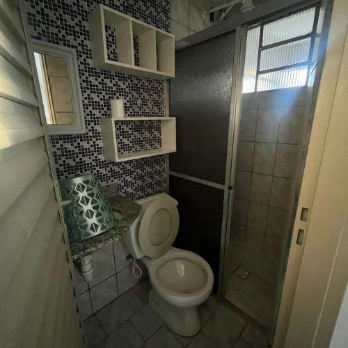 WhatsApp Image 2025-06-05 at 13.27.09 (2)