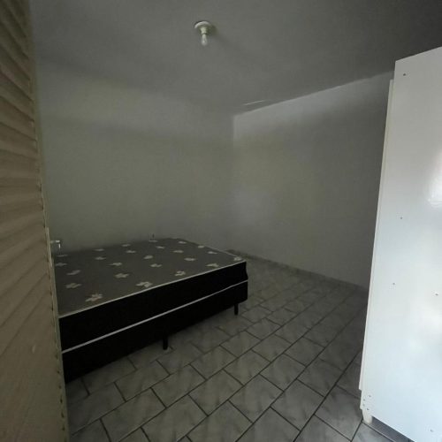 WhatsApp Image 2025-06-05 at 13.27.09 (3)