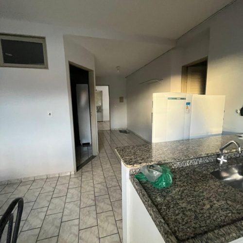 WhatsApp Image 2025-06-05 at 13.27.09