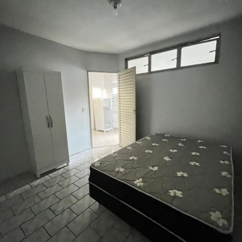 WhatsApp Image 2025-06-05 at 13.27.10