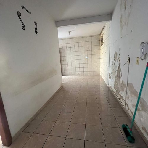 WhatsApp Image 2025-06-05 at 13.27.35