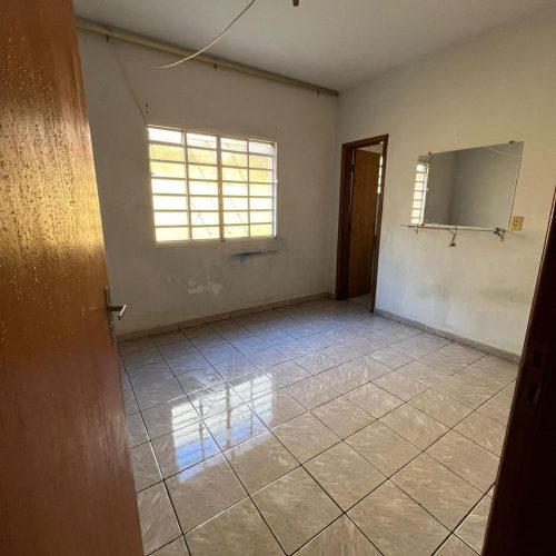 WhatsApp Image 2025-06-05 at 13.27.36 (1)