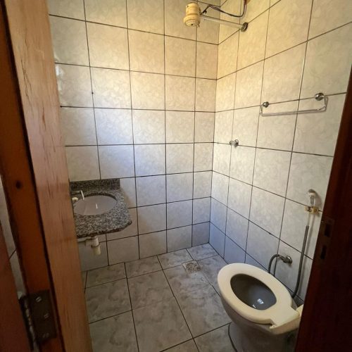 WhatsApp Image 2025-06-05 at 13.27.36 (2)