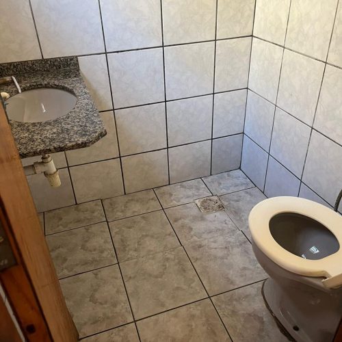 WhatsApp Image 2025-06-05 at 13.27.36 (3)