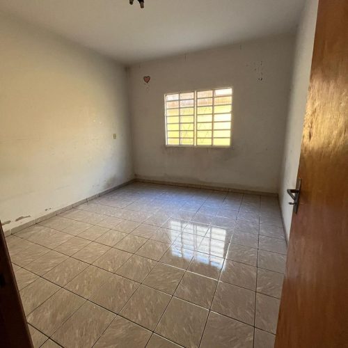 WhatsApp Image 2025-06-05 at 13.27.36