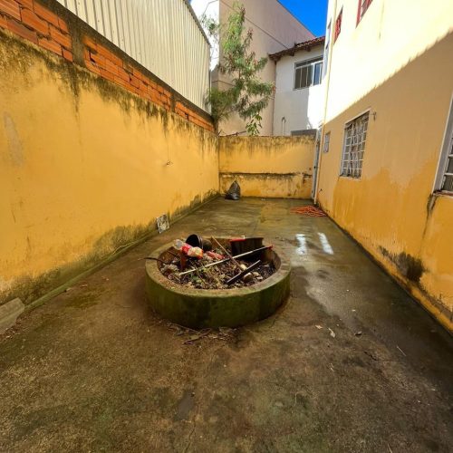 WhatsApp Image 2025-06-05 at 13.27.37 (1)