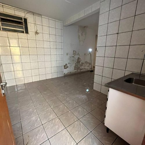 WhatsApp Image 2025-06-05 at 13.27.37