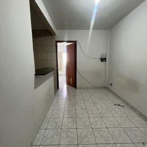 WhatsApp Image 2025-08-12 at 14.21.26 WhatsApp Image 2025-08-12 at 14.21.26