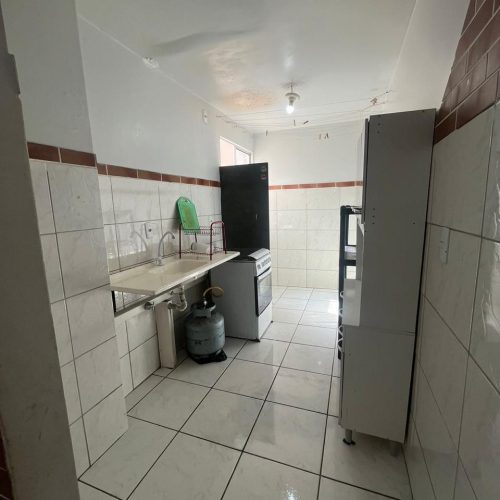 WhatsApp Image 2025-10-14 at 15.02.02