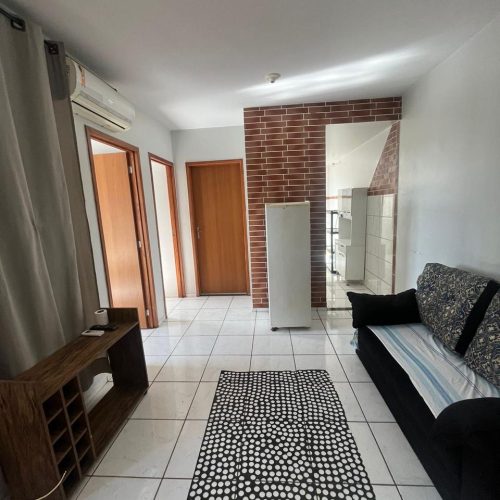 WhatsApp Image 2025-10-14 at 15.02.03 (1)