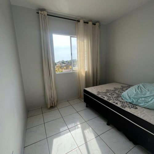 WhatsApp Image 2025-10-14 at 15.02.03 (2)