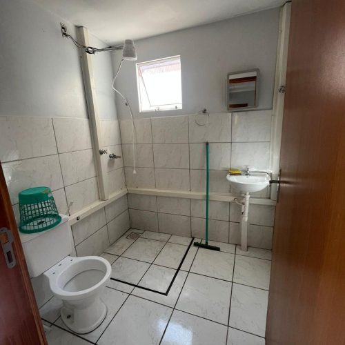 WhatsApp Image 2025-10-14 at 15.02.03 (3)