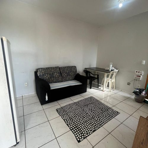 WhatsApp Image 2025-10-14 at 15.02.03 (4)