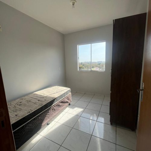 WhatsApp Image 2025-10-14 at 15.02.04 (1)