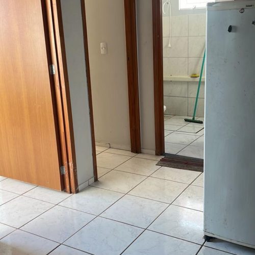 WhatsApp Image 2025-10-14 at 15.02.04