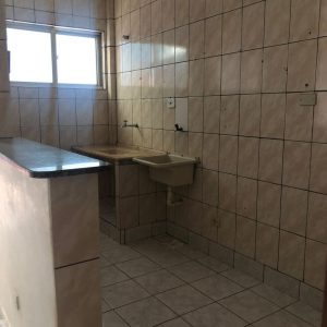 WhatsApp Image 2025-10-14 at 15.03.08 (1) WhatsApp Image 2025-10-14 at 15.03.08 (1)