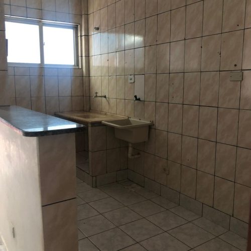 WhatsApp Image 2025-10-14 at 15.03.08 (1)